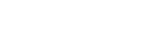 visualiseurs